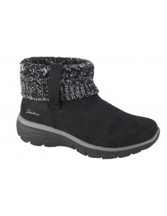 167401-BLK